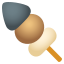 :oden: