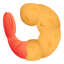 :fried_shrimp: