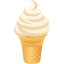 :icecream: