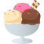 :ice_cream: