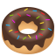 :doughnut: