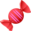 :candy: