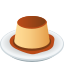 :custard: