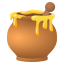 :honey_pot:
