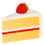 :cake: