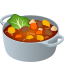 :stew: