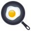 :cooking: