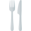 :fork_and_knife: