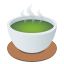 :tea: