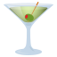 :cocktail: