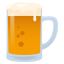 :beer: