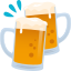 :beers:
