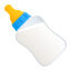 :baby_bottle:
