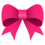 :ribbon:
