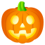 :jack_o_lantern: