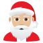 :santa_tone2: