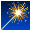 :sparkler: