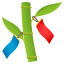 :tanabata_tree: