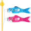 :flags: