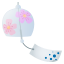 :wind_chime: