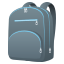 :school_satchel: