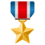 :military_medal: