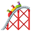 :roller_coaster: