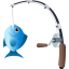 :fishing_pole_and_fish: