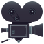 :movie_camera: