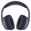 :headphones: