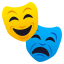 :performing_arts: