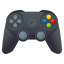 :video_game: