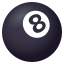 :8ball: