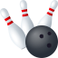 :bowling: