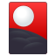 :flower_playing_cards:
