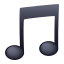 :musical_note: