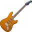 :guitar: