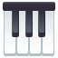 :musical_keyboard:
