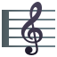 :musical_score: