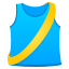 :running_shirt_with_sash: