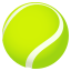 :tennis: