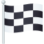 :checkered_flag: