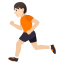 :person_running_tone1: