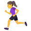 :woman_running: