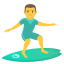:man_surfing: