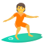 :person_surfing: