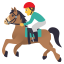:horse_racing: