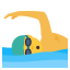 :man_swimming: