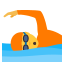 :person_swimming: