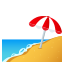 :beach: